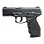 PISTOLA DE PRESSÃO Co2 KWC 24/7 4.5mm - KWC - Imagem 3