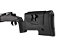 AIRSOFT SNIPER ROSSI M40 STORM MOLA - Imagem 6