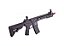 RIFLE DE AIRSOFT AR15 NEPTUNE KEYMOD 10″ SHORT - Imagem 5