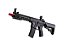 RIFLE DE AIRSOFT AR15 NEPTUNE KEYMOD 10″ SHORT - Imagem 2