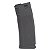 MAGAZINE M4 S-MAG MID-CAP BLACK 120BB POLIMERO - SPECNA ARMS - Imagem 2