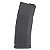 MAGAZINE M4 S-MAG MID-CAP BLACK 120BB POLIMERO - SPECNA ARMS - Imagem 3