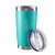 COPO TÉRMICO LUCKY 591ML INOX - GLUCK - Imagem 5