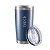 COPO TÉRMICO LUCKY 591ML INOX - GLUCK - Imagem 10