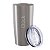 COPO TÉRMICO LUCKY 591ML INOX - GLUCK - Imagem 7