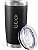 COPO TÉRMICO LUCKY 591ML INOX - GLUCK - Imagem 8