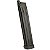 MAGAZINE GBB HI-CAPA 50 ROUNDS ESTENDIDO - WE - Imagem 1