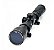 PROTETOR DE LUNETA 3-9x40 Airsoft - 4mm - Imagem 2