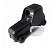 PROTETOR DE MIRA RED DOT EOTECH TT AIRSOFT - 4mm - Imagem 1