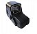 PROTETOR DE MIRA RED DOT EOTECH TT AIRSOFT - 4mm - Imagem 2