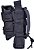 PORTA MAGAZINE - EMERSON GEAR - Imagem 2
