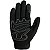 LUVA NITRO WIN - X11 - Imagem 2