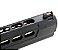 PISTOLA AIRSOFT - EMG/STI International DVC 3-Gun 2011 - Imagem 6