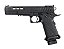 PISTOLA AIRSOFT - EMG/STI International DVC 3-Gun 2011 - Imagem 2