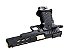 PISTOLA AIRSOFT - EMG/STI International DVC 3-Gun 2011 - Imagem 4