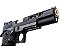 PISTOLA AIRSOFT - EMG/STI International DVC 3-Gun 2011 - Imagem 3