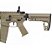 RIFLE AIRSORFT -  Aeg Poseidon Punisher 6 - Imagem 4