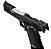 PISTOLA DE AIRSOFT - 1911 BLACK DRAGON 5.1 GBB WE - Imagem 4
