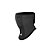 BALACLAVA TATICA  INVICTUS PRETO - Imagem 2