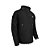 JAQUETA BRFORCE ALTITUDE BLACK 2.0 - Imagem 8