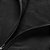 JAQUETA BRFORCE ALTITUDE BLACK 2.0 - Imagem 5