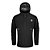 JAQUETA BRFORCE ALTITUDE BLACK 2.0 - Imagem 2
