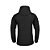 JAQUETA BRFORCE ALTITUDE BLACK 2.0 - Imagem 7
