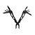 MULTITOOL BR FORCE CALANGO - Imagem 1
