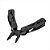 MULTITOOL BR FORCE CALANGO - Imagem 2
