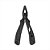 MULTITOOL BR FORCE CALANGO - Imagem 6