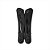 MULTITOOL BR FORCE CALANGO - Imagem 4