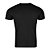 CAMISETA BR FORCE - JUSTICEIRO - Imagem 2
