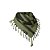 SHEMAGH MIRAGE GUN - INVICTUS - Imagem 9