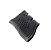 ARMADILLO GRIP COVER BLACK - Imagem 3