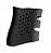 ARMADILLO GRIP COVER BLACK - Imagem 1