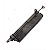 SRC BBS SPEED LOADER TRANSPARENT - Imagem 2