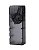 WOSPORT SPEED LOADER 1000RDS BLACK LIMPID - Imagem 1