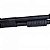 AIRSOFT ESCOPETA PUMP SHORT - ROSSI - Imagem 1
