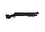 AIRSOFT ESCOPETA PUMP SHORT - ROSSI - Imagem 6