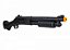 AIRSOFT ESCOPETA PUMP SHORT - ROSSI - Imagem 4