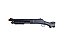 AIRSOFT ESCOPETA PUMP SHORT - ROSSI - Imagem 5