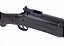 AIRSOFT ESCOPETA PUMP SHORT - ROSSI - Imagem 2