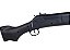 AIRSOFT ESCOPETA PUMP SHORT - ROSSI - Imagem 3