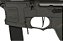 RIFLE DE AIRSOFT AEG ARP9 GREY - G&G - Imagem 6