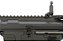 RIFLE DE AIRSOFT AEG ARP9 GREY - G&G - Imagem 9