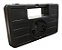 CASE RÍGIDA PARA PISTOLA ARBOR GRIPHO - Imagem 1