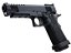 PISTOLA AIRSOFT GBB HX HX2702 - ARMORER WORKS - Imagem 1