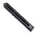 Magazine para AEP Cyma CM030/CM122/CM123/CM126/CM127 - Imagem 1