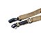 BANDOLEIRA MAGPUL Ms2 SLING - TAN - Imagem 1
