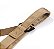 BANDOLEIRA MAGPUL Ms2 SLING - TAN - Imagem 3